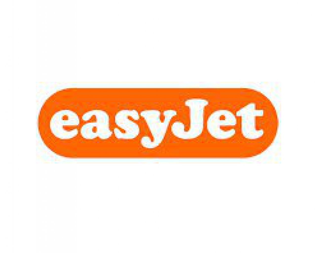 EASYJET EASYJET