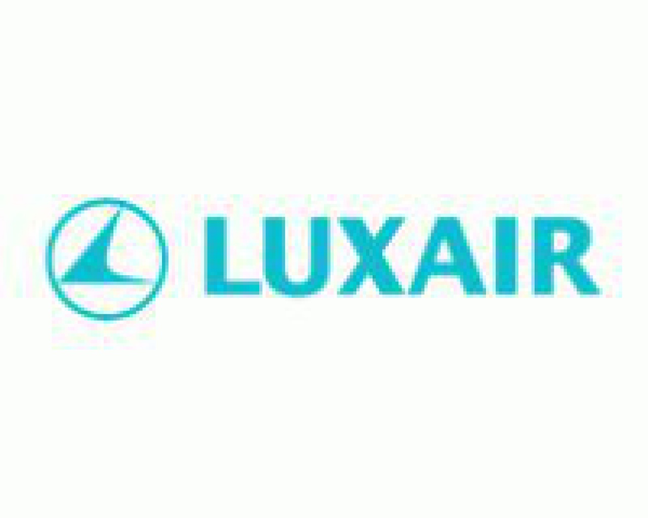 LUXAIR