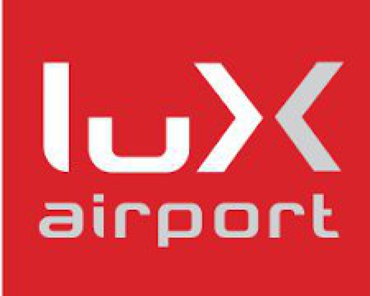 LUXAIPORT LUXAIPORT