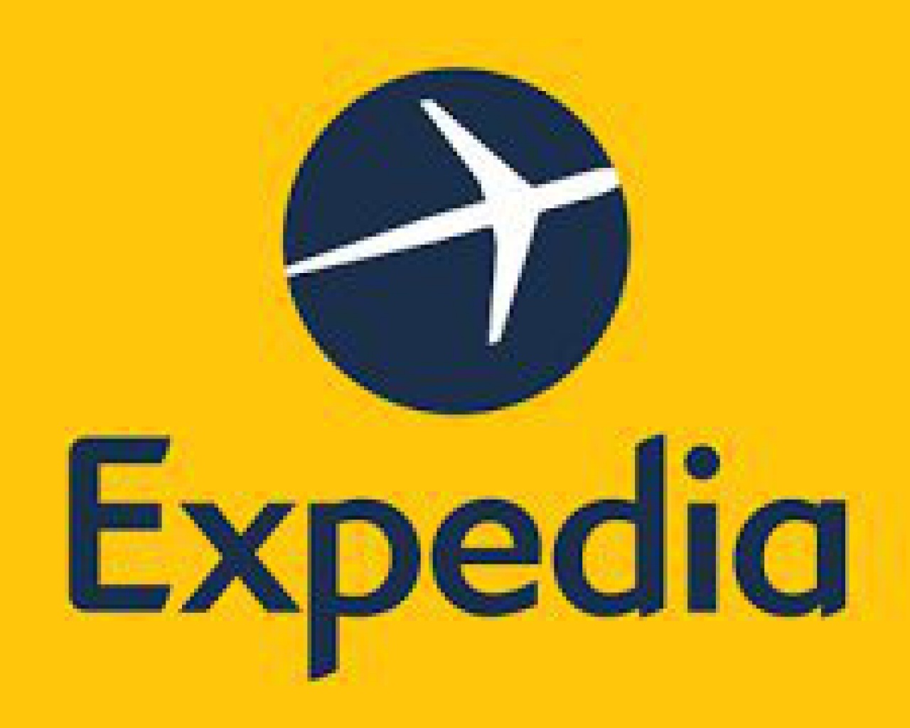 EXPEDIA EXPEDIA