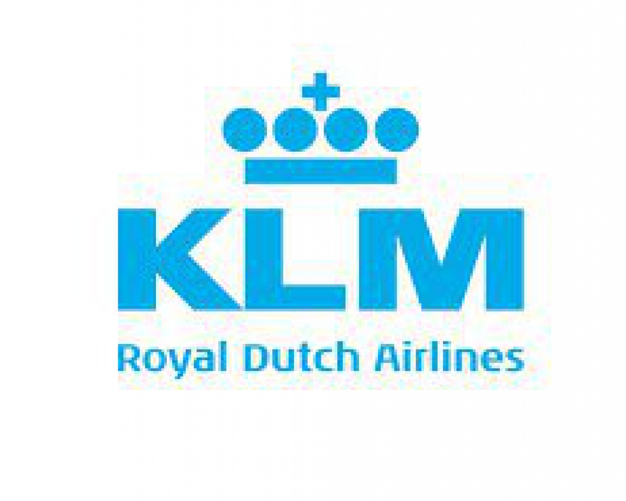 KLM KLM