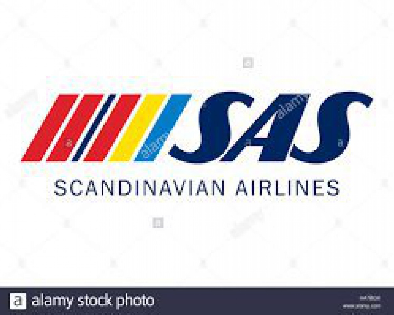 SAS