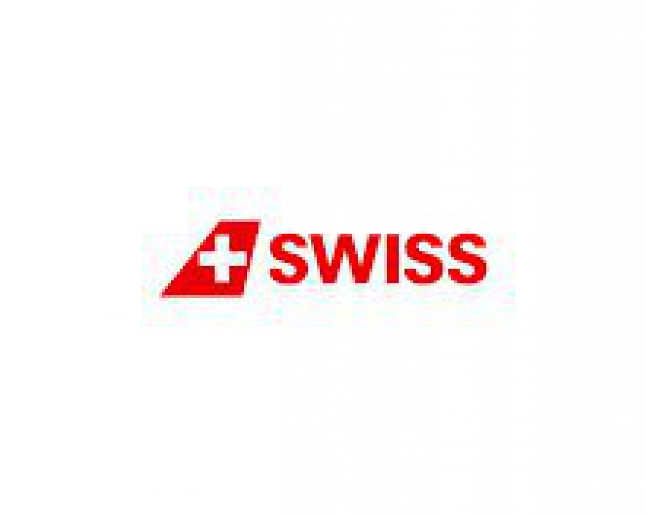 SWISS SWISS