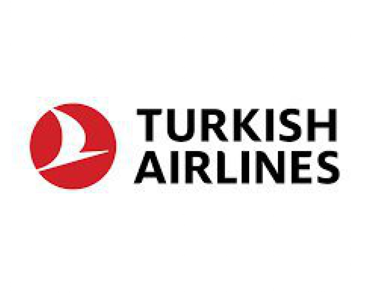 TURKISH AIRLINES TURKISH AIRLINES