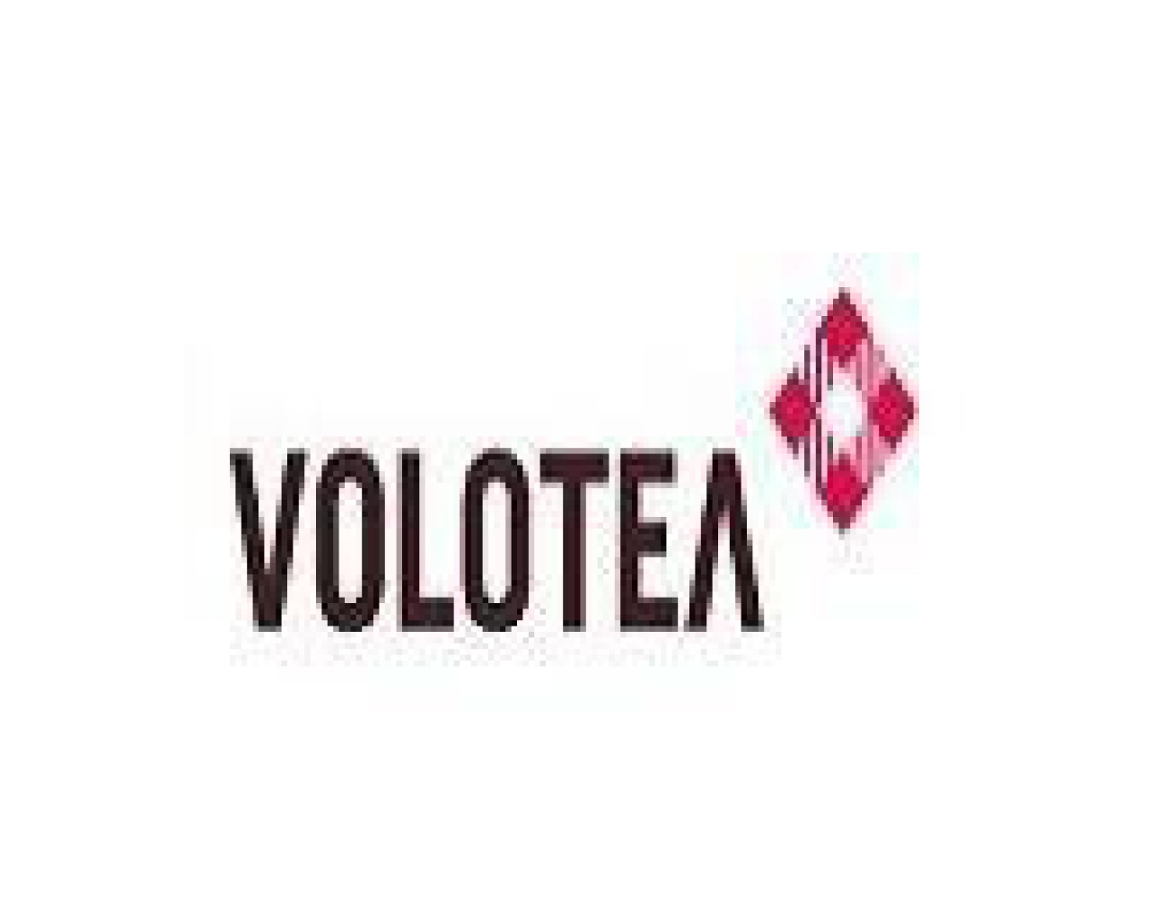 VOLOTEA VOLOTEA