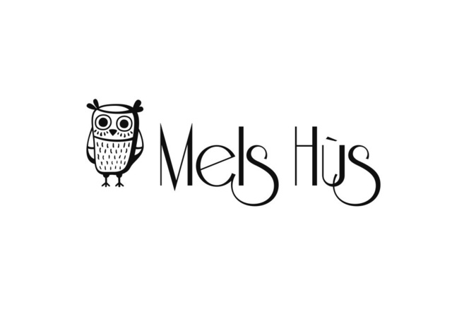 Mels Hùs