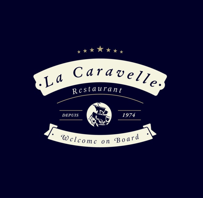 La Caravelle