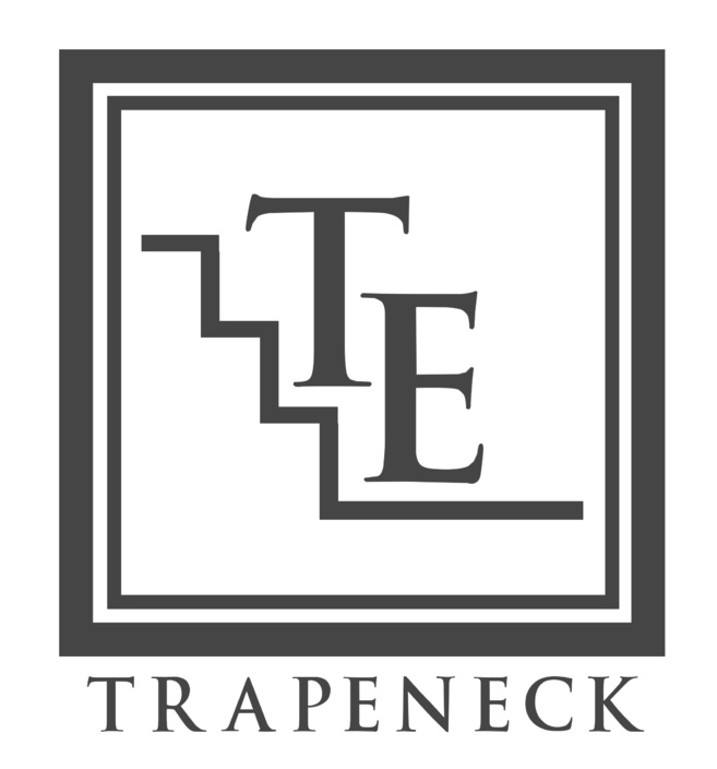 TRAPENECK