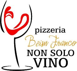 NON SOLO VINO