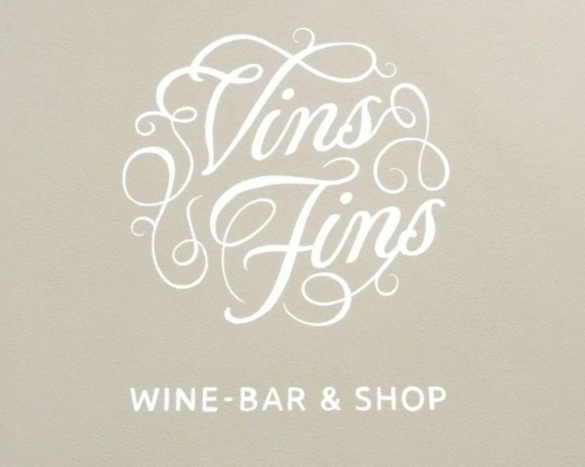 Vins Fins