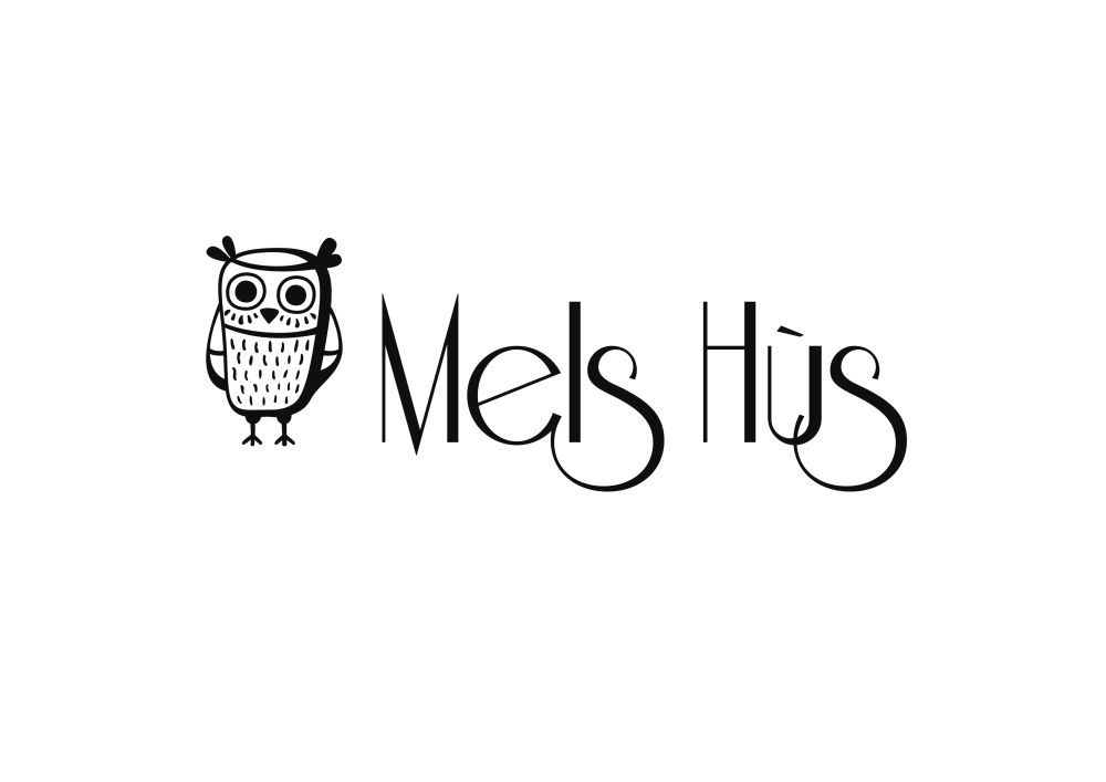 Mels Hùs