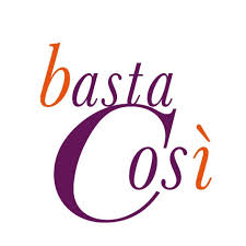 BASTA COSI 