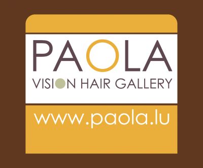 PAOLA "VISION HAIR GALLERY"