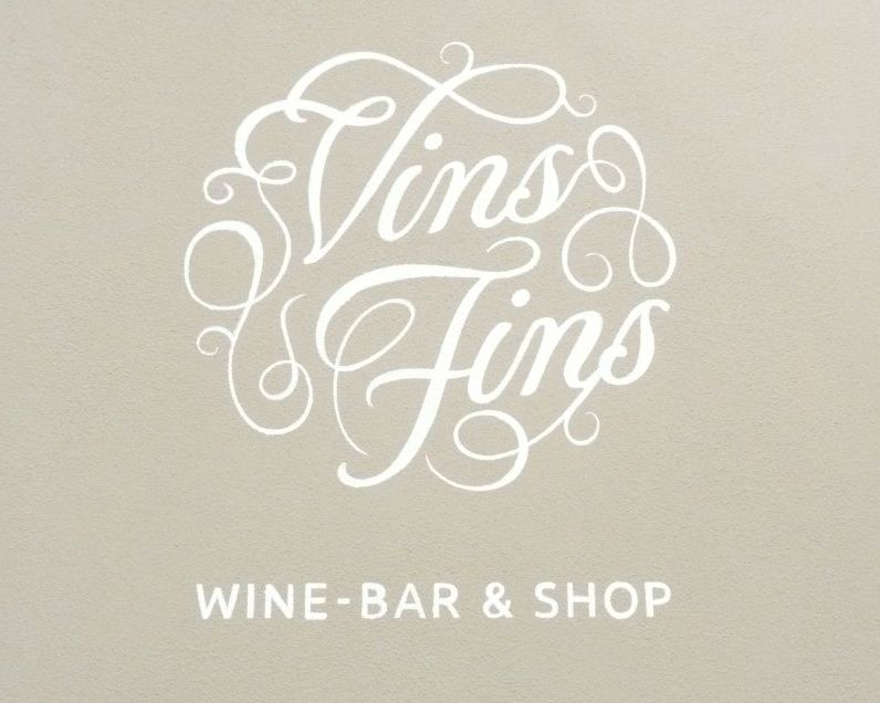 Vins Fins