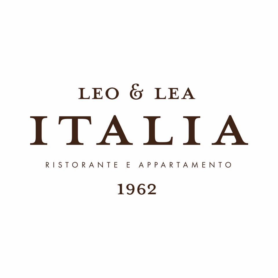 RISTORANTE ITALIA