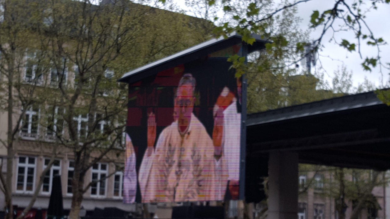 funerailles grand duc jean 4 mai 2019 005 funerailles grand duc jean 4 mai 2019 005