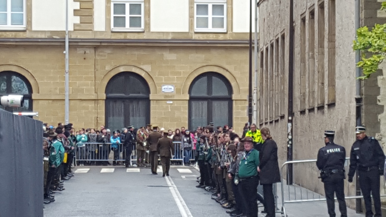 funerailles grand duc jean 4 mai 2019 012 funerailles grand duc jean 4 mai 2019 012