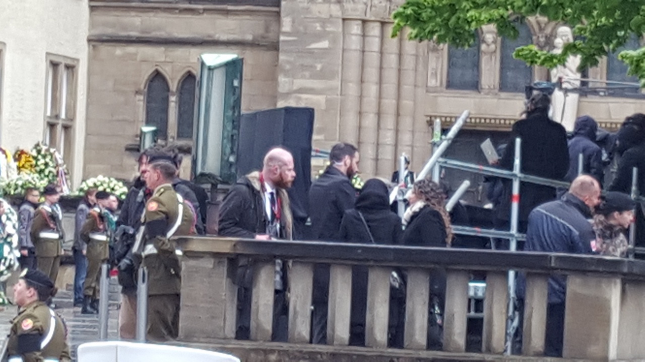 funerailles grand duc jean 4 mai 2019 013 funerailles grand duc jean 4 mai 2019 013