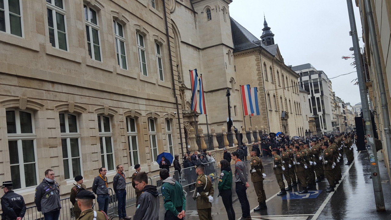 funerailles grand duc jean 4 mai 2019 059 funerailles grand duc jean 4 mai 2019 059