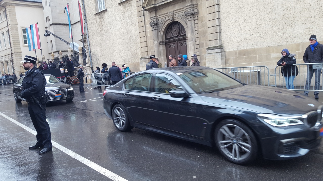 funerailles grand duc jean 4 mai 2019 052 funerailles grand duc jean 4 mai 2019 052