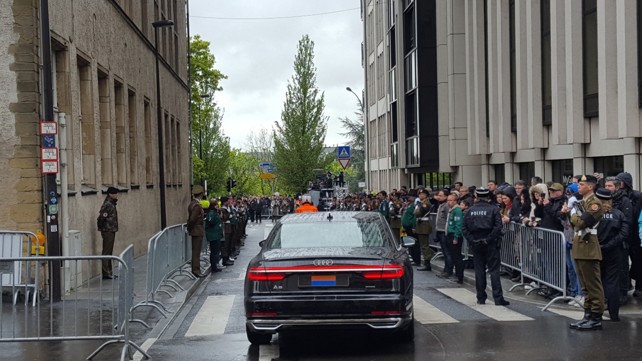 funerailles grand duc jean 4 mai 2019 050 funerailles grand duc jean 4 mai 2019 050