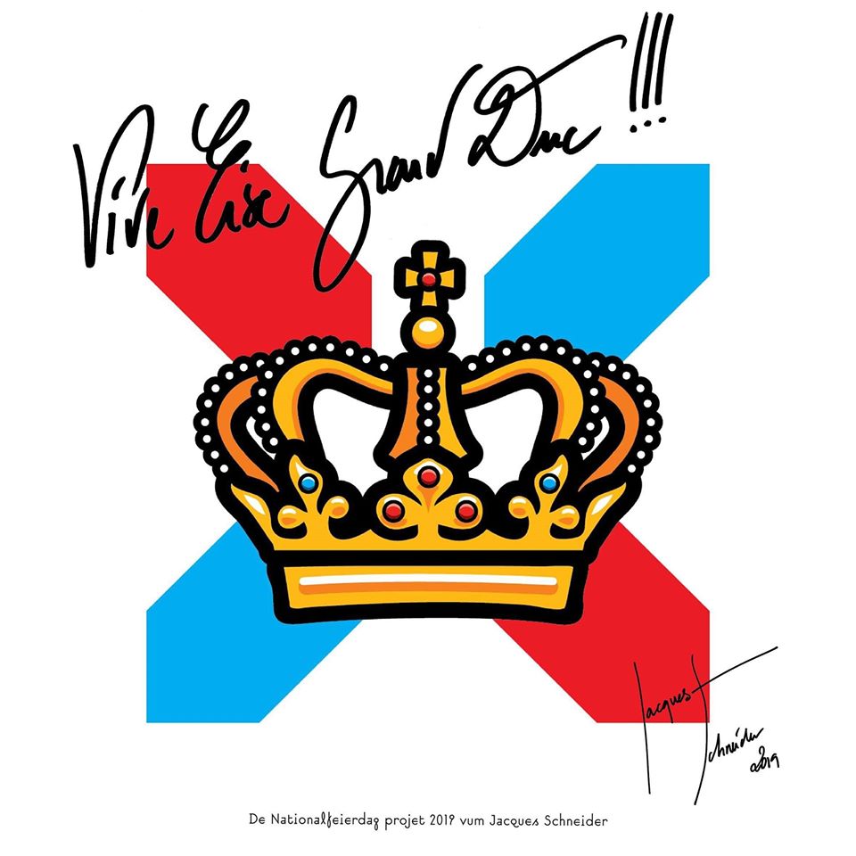 61953820_2476446595920822_5428505651854704640_o 61953820_2476446595920822_5428505651854704640_o