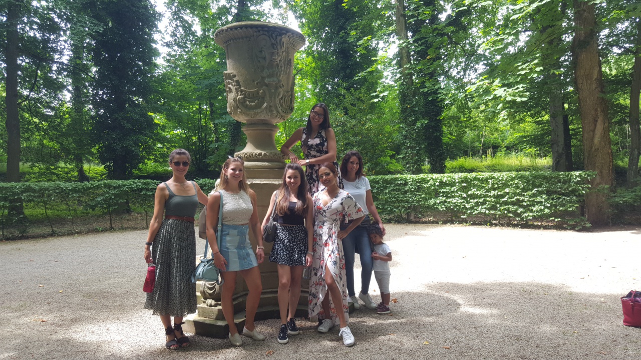 20210627_122942 20210627_122942