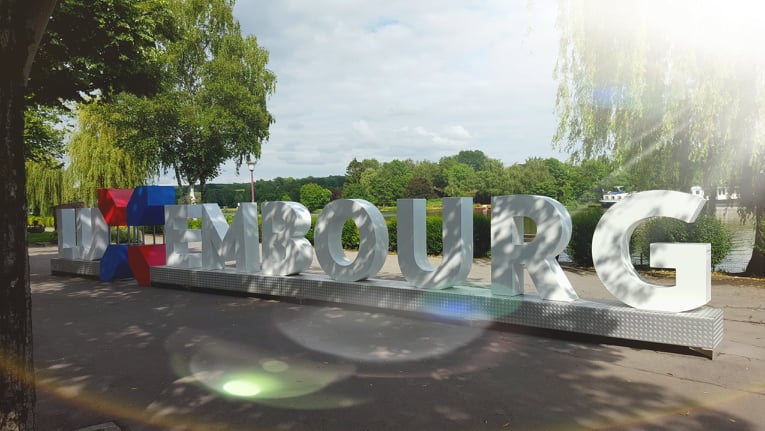 luxembourgin luxembourgin