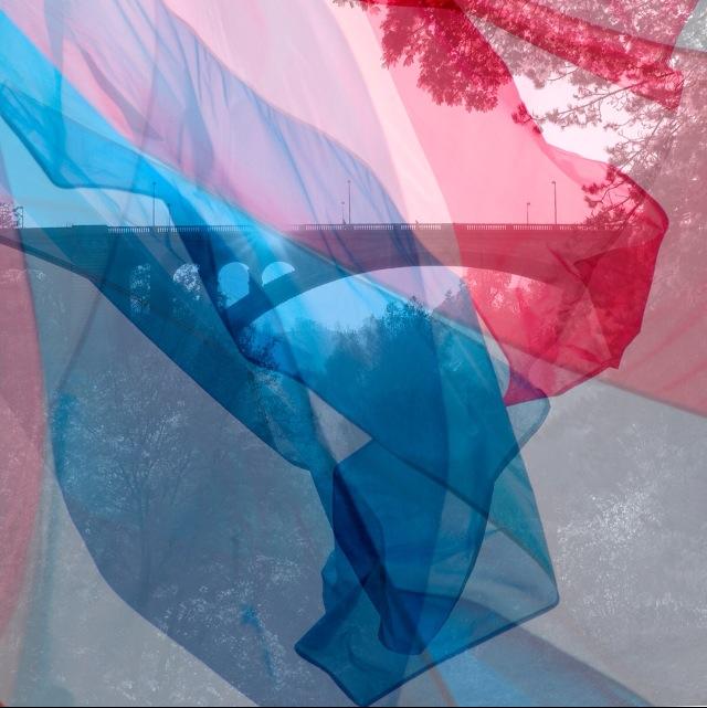 1000160_10200108897428427_1805221828_n 1000160_10200108897428427_1805221828_n