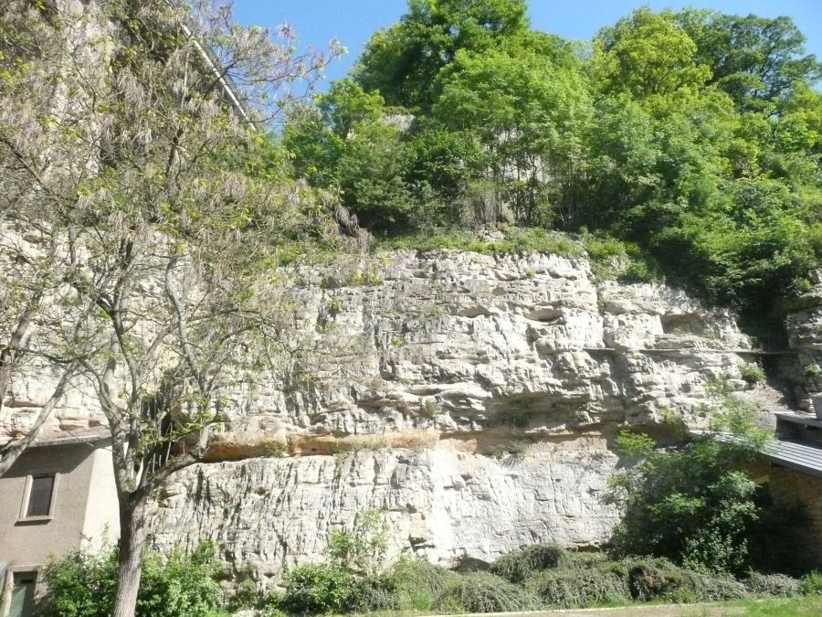 Autopolis, luxville, voiture sar 001 Autopolis, luxville, voiture sar 001