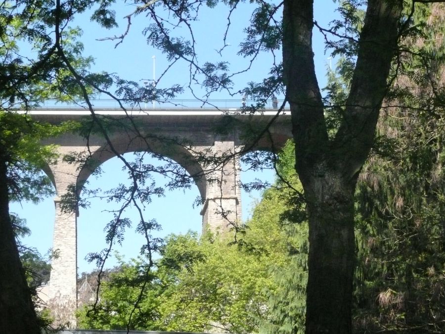 Autopolis, luxville, voiture sar 008 Autopolis, luxville, voiture sar 008