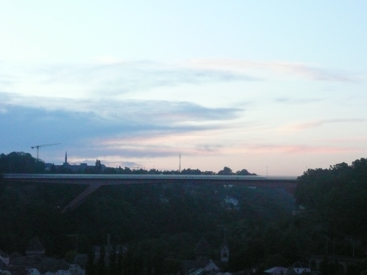 Autopolis, luxville, voiture sar 029 Autopolis, luxville, voiture sar 029